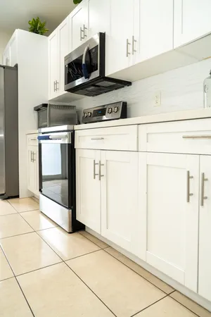 $500,000 | 2710 Northwest 5th Street, Pompano Beach, FL 33069