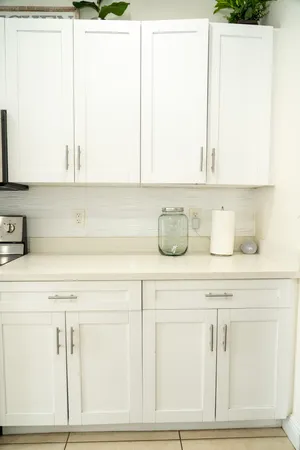 $500,000 | 2710 Northwest 5th Street, Pompano Beach, FL 33069