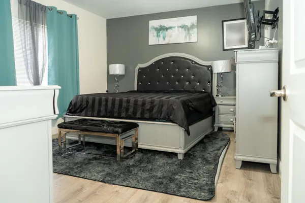 $500,000 | 2710 Northwest 5th Street, Pompano Beach, FL 33069