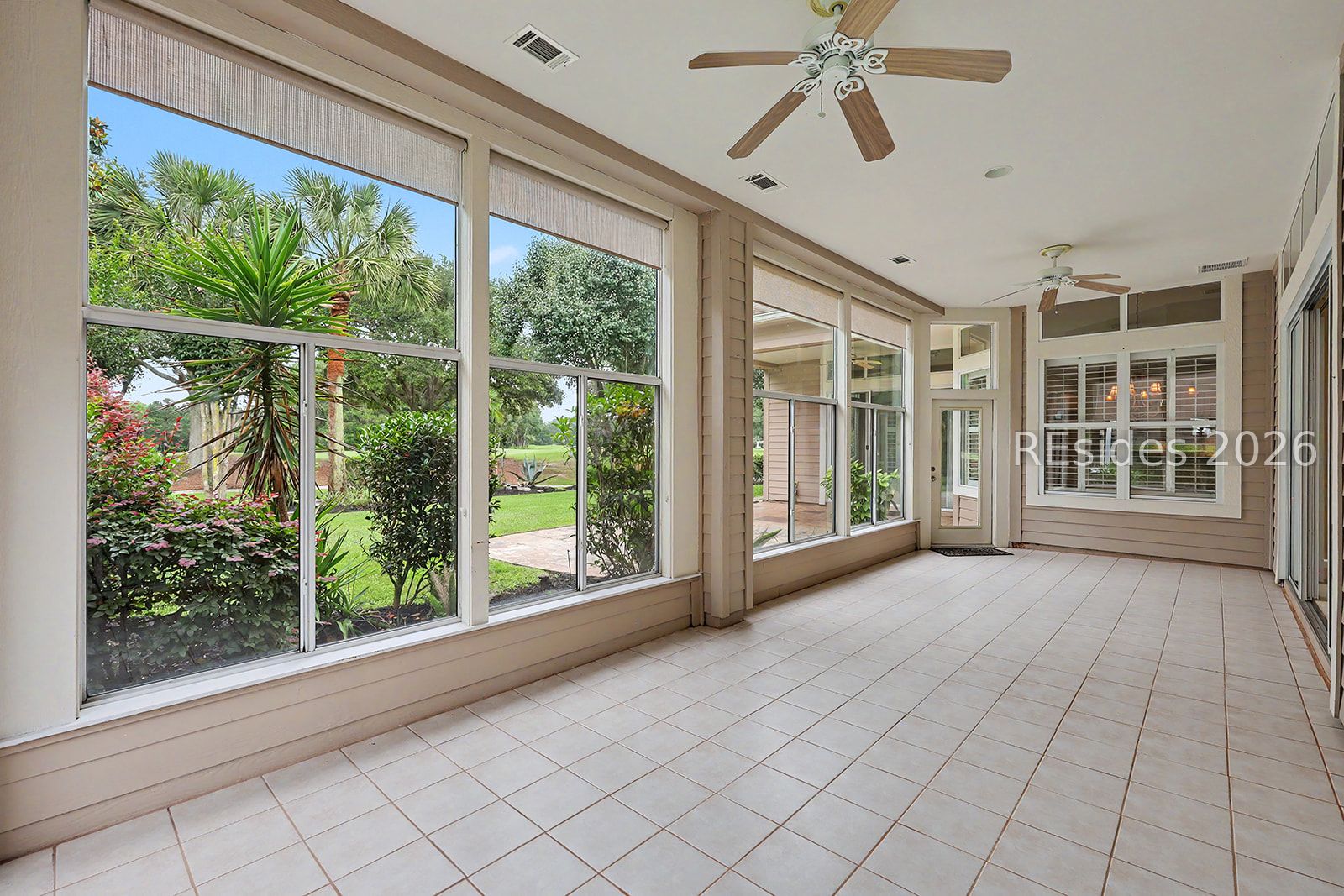 148 Colonel Thomas Heyward Road Bluffton, SC 29909 - Photo 3 of 78