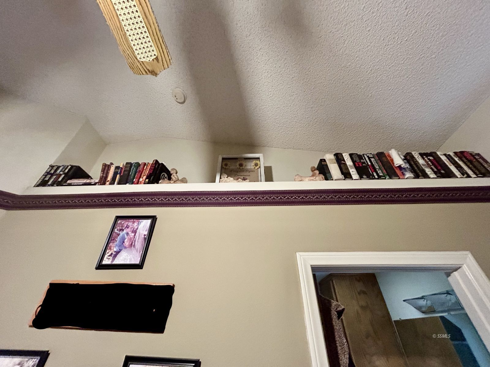 375 North Inyo Street Ridgecrest, CA 93555 - Photo 24 of 29 Gallery Image 24