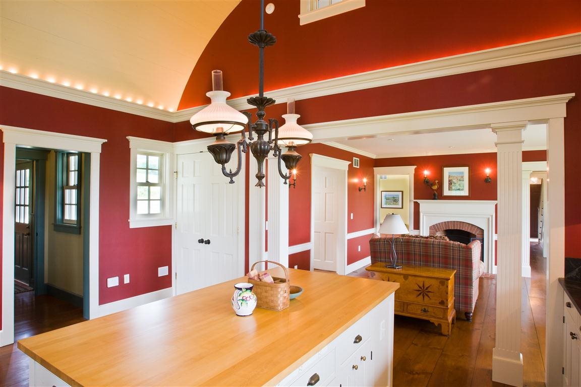 833 Union Village Road Norwich, VT 05055 - Photo 11 of 25