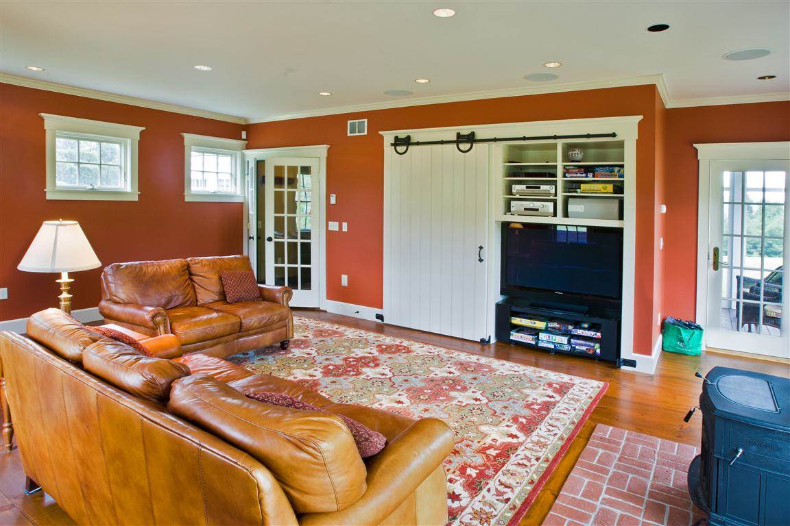 833 Union Village Road Norwich, VT 05055 - Photo 12 of 25