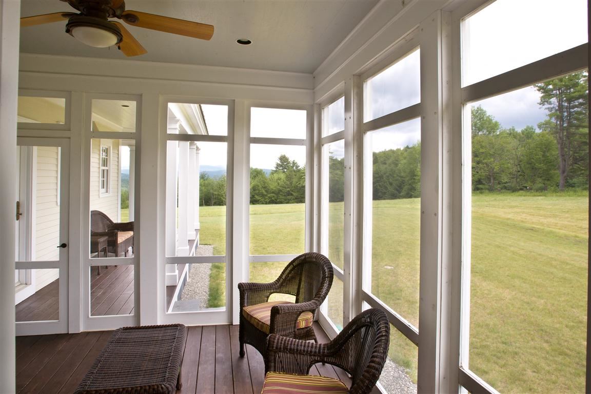 833 Union Village Road Norwich, VT 05055 - Photo 13 of 25
