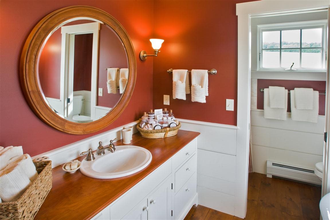 833 Union Village Road Norwich, VT 05055 - Photo 15 of 25