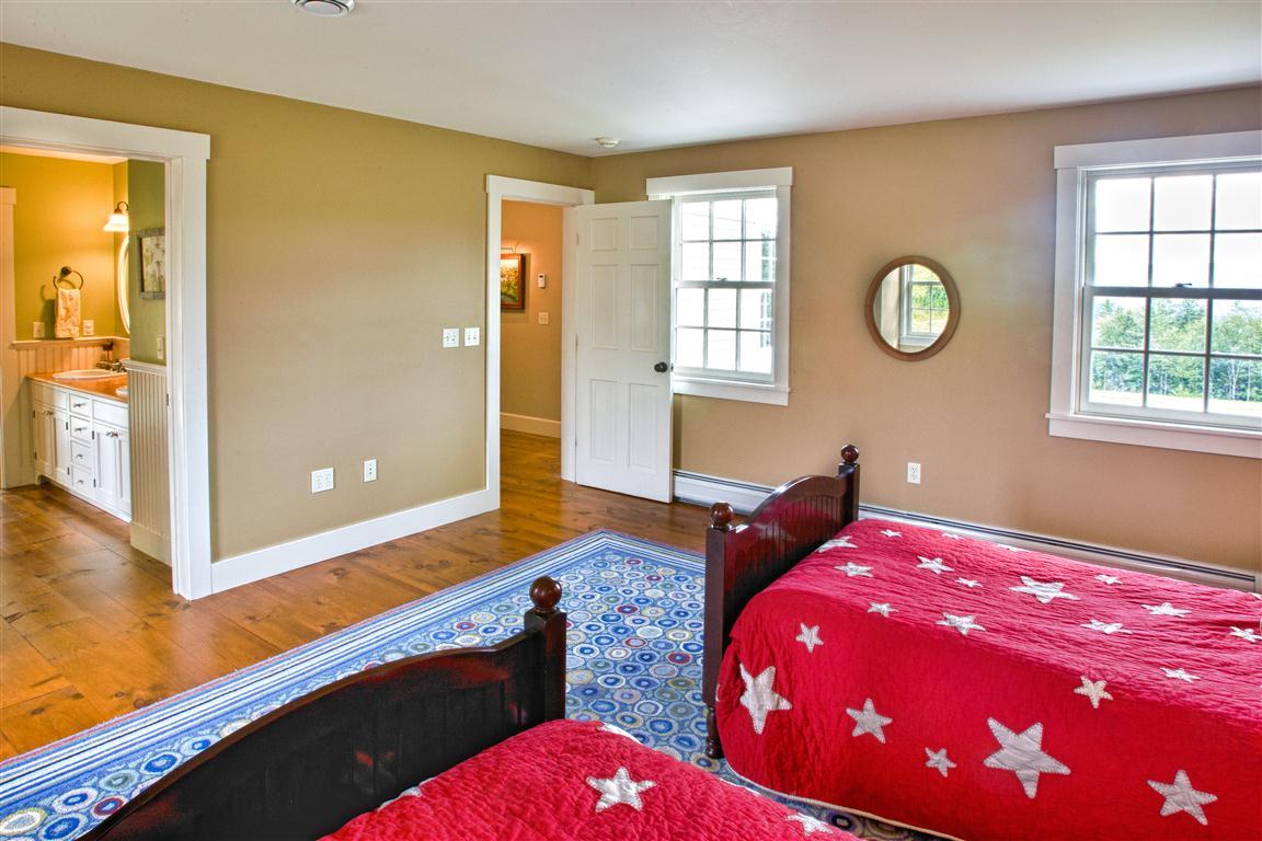 833 Union Village Road Norwich, VT 05055 - Photo 16 of 25
