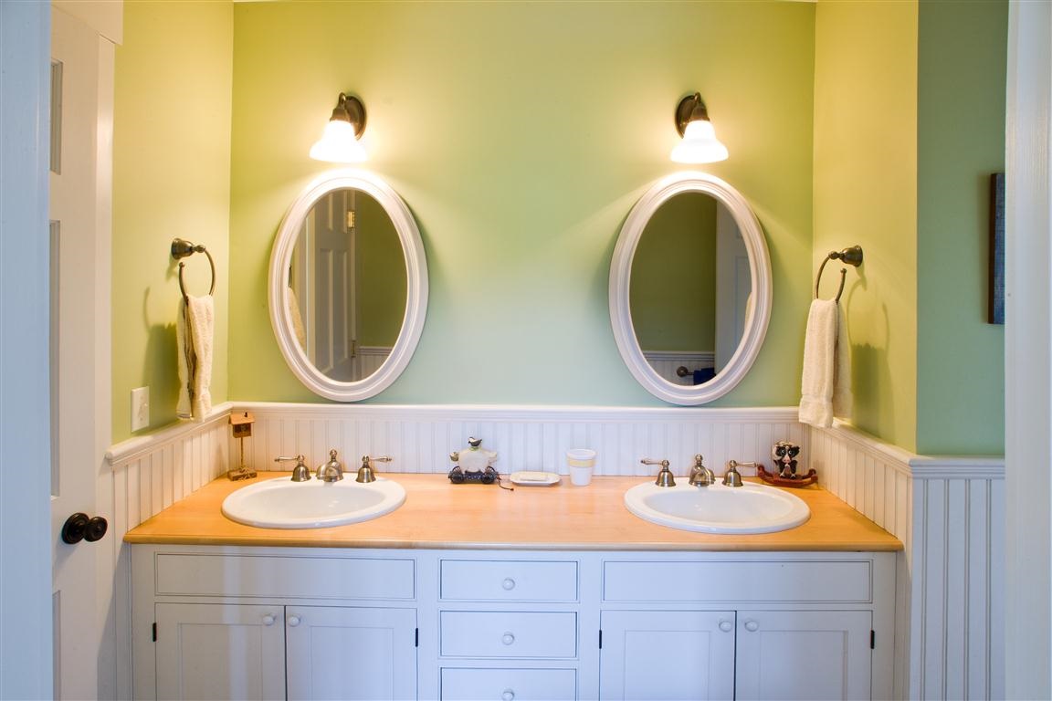 833 Union Village Road Norwich, VT 05055 - Photo 17 of 25