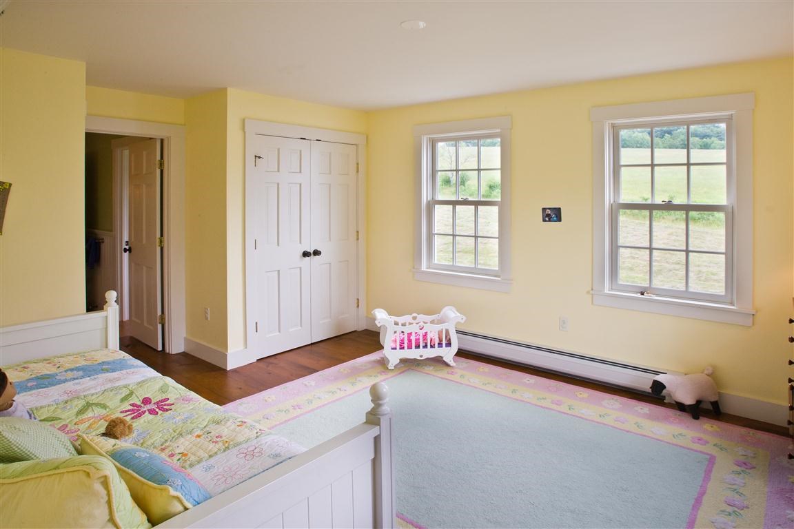 833 Union Village Road Norwich, VT 05055 - Photo 18 of 25