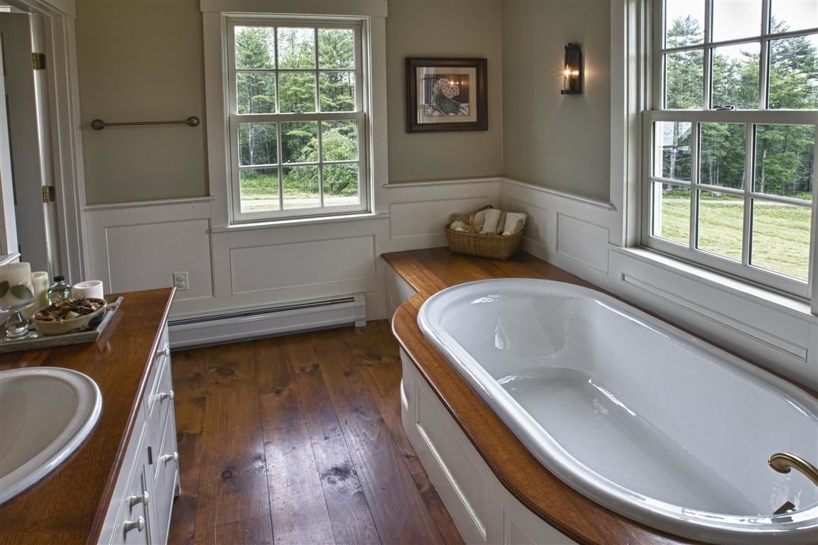 833 Union Village Road Norwich, VT 05055 - Photo 19 of 25