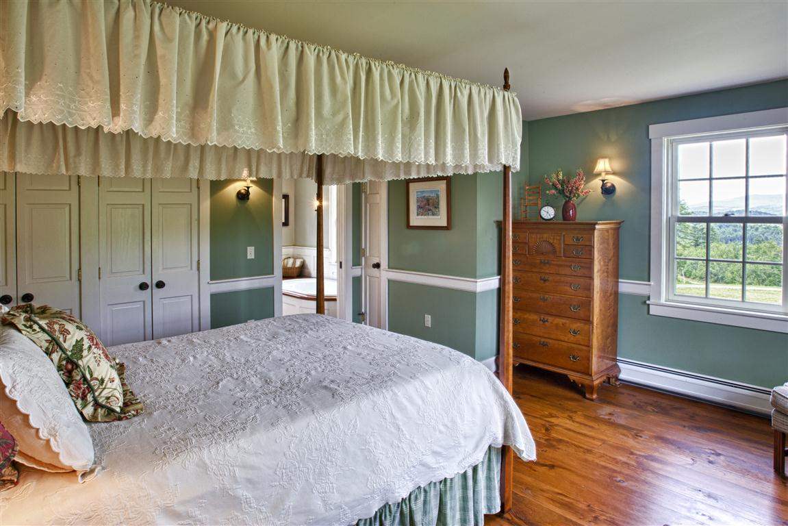 833 Union Village Road Norwich, VT 05055 - Photo 20 of 25