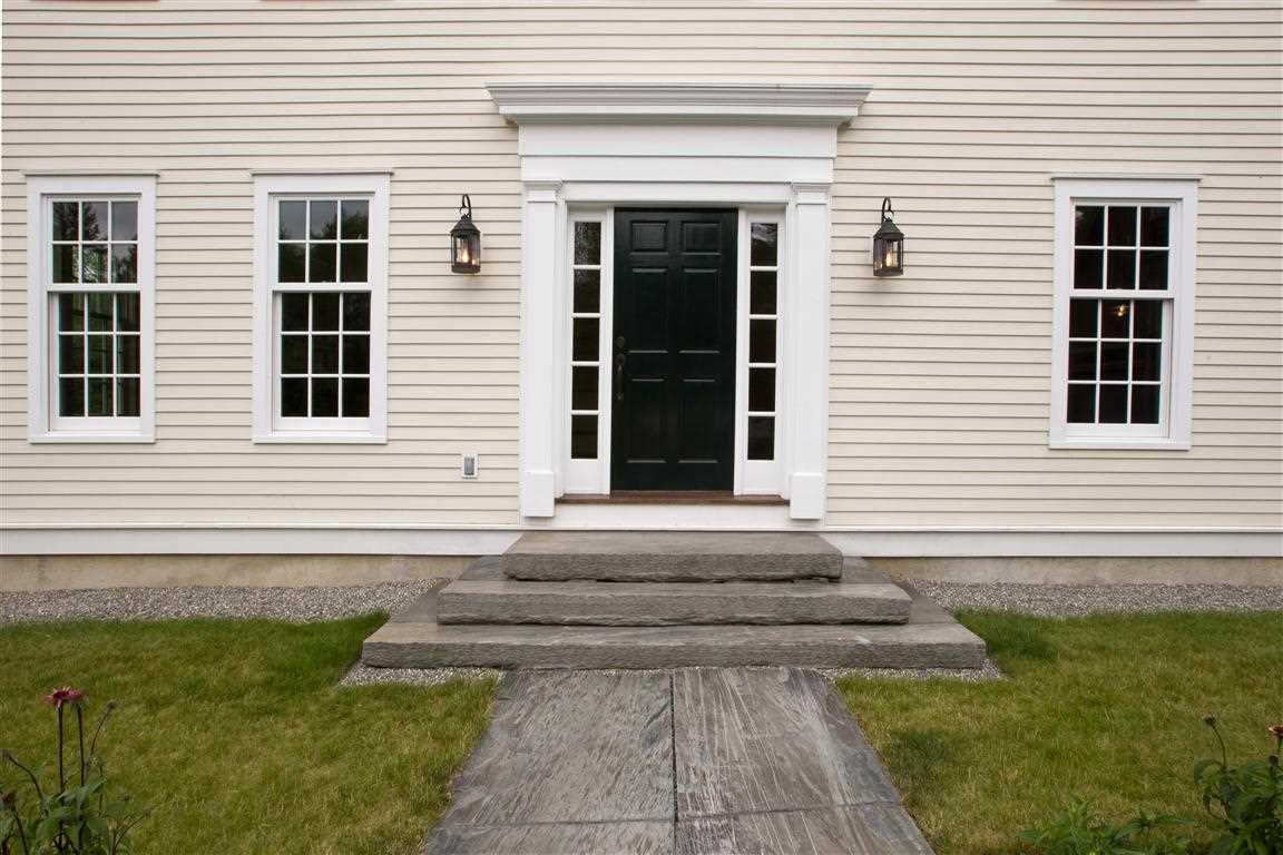 833 Union Village Road Norwich, VT 05055 - Photo 23 of 25