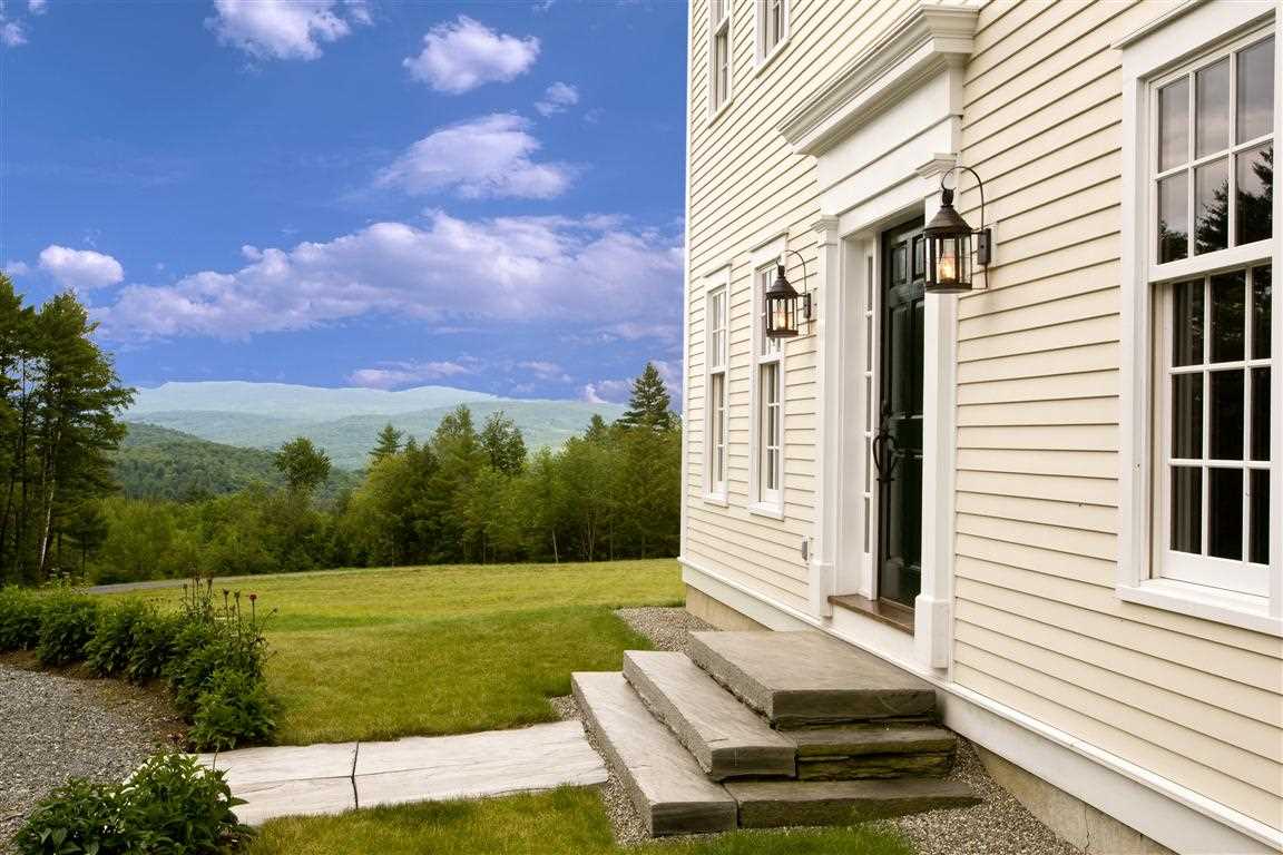 833 Union Village Road Norwich, VT 05055 - Photo 24 of 25