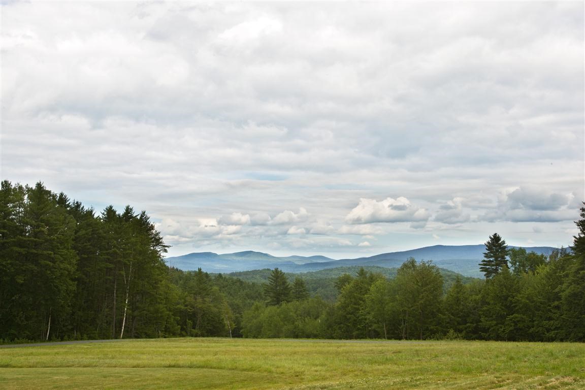 833 Union Village Road Norwich, VT 05055 - Photo 25 of 25