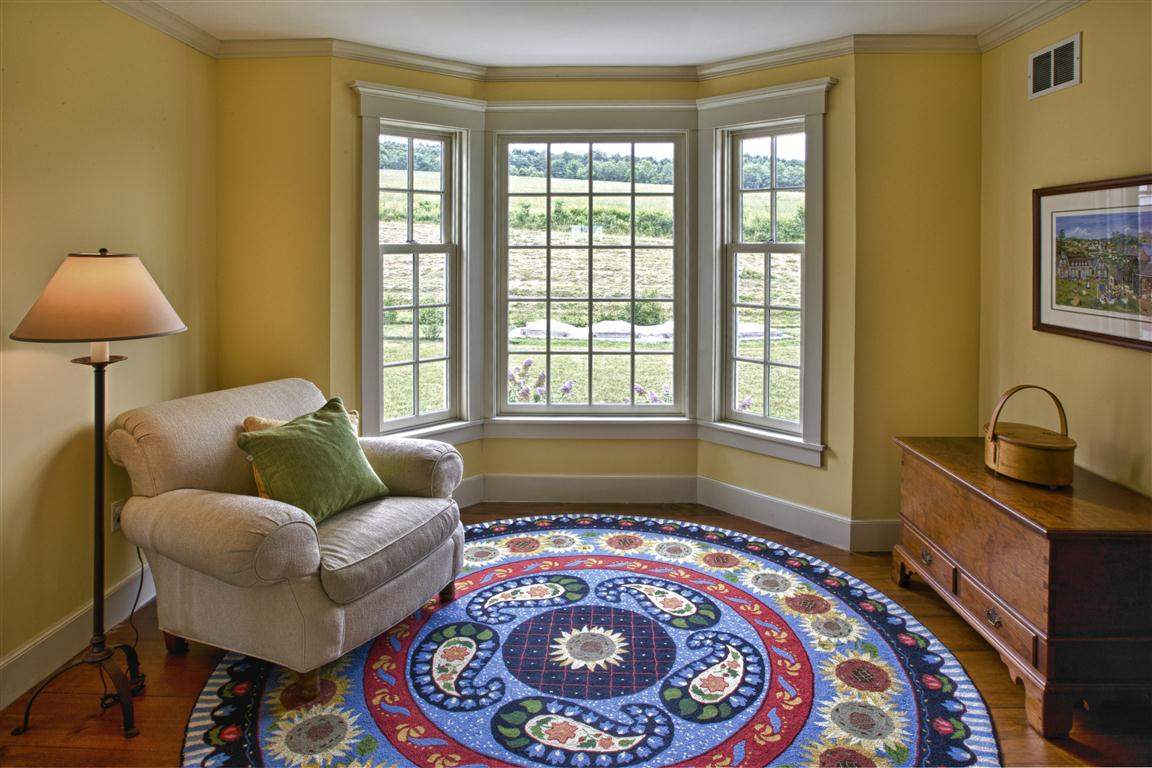 833 Union Village Road Norwich, VT 05055 - Photo 4 of 25