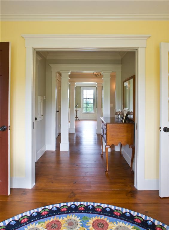 833 Union Village Road Norwich, VT 05055 - Photo 5 of 25