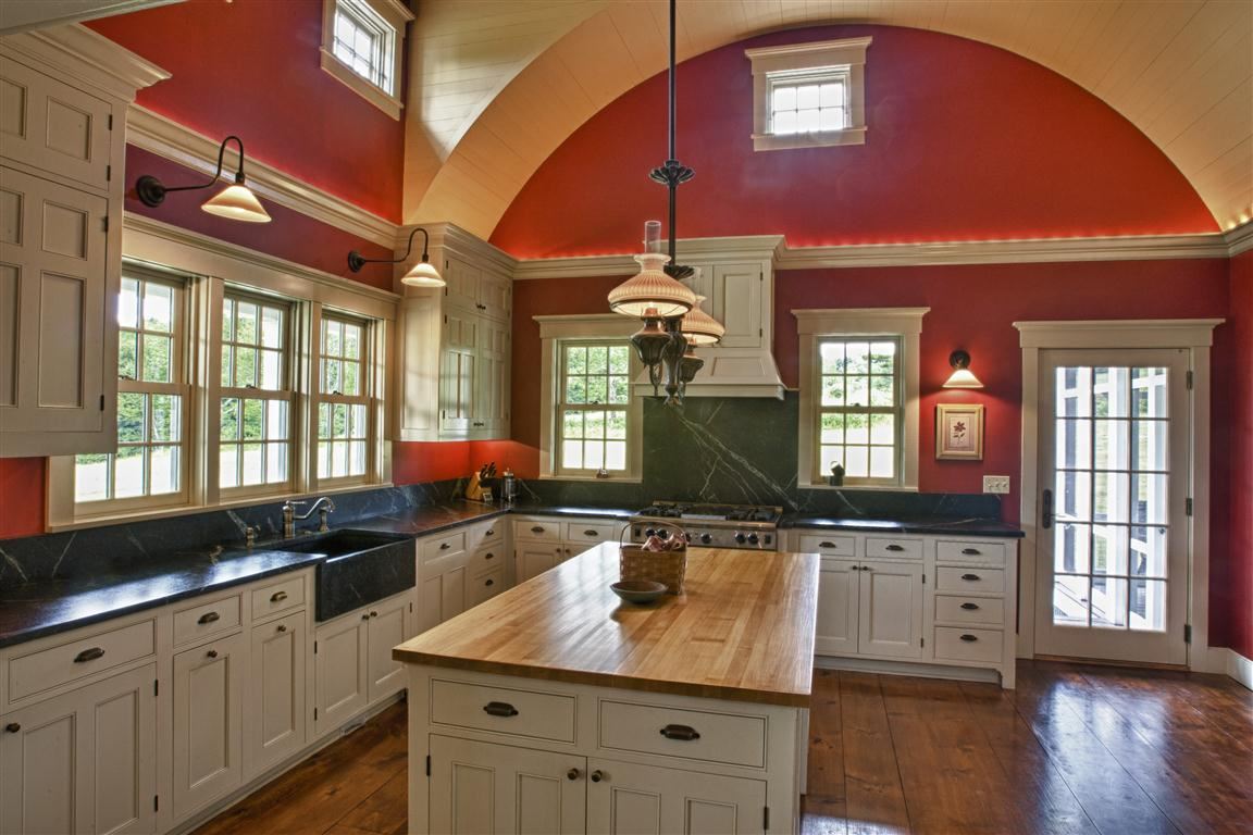 833 Union Village Road Norwich, VT 05055 - Photo 7 of 25
