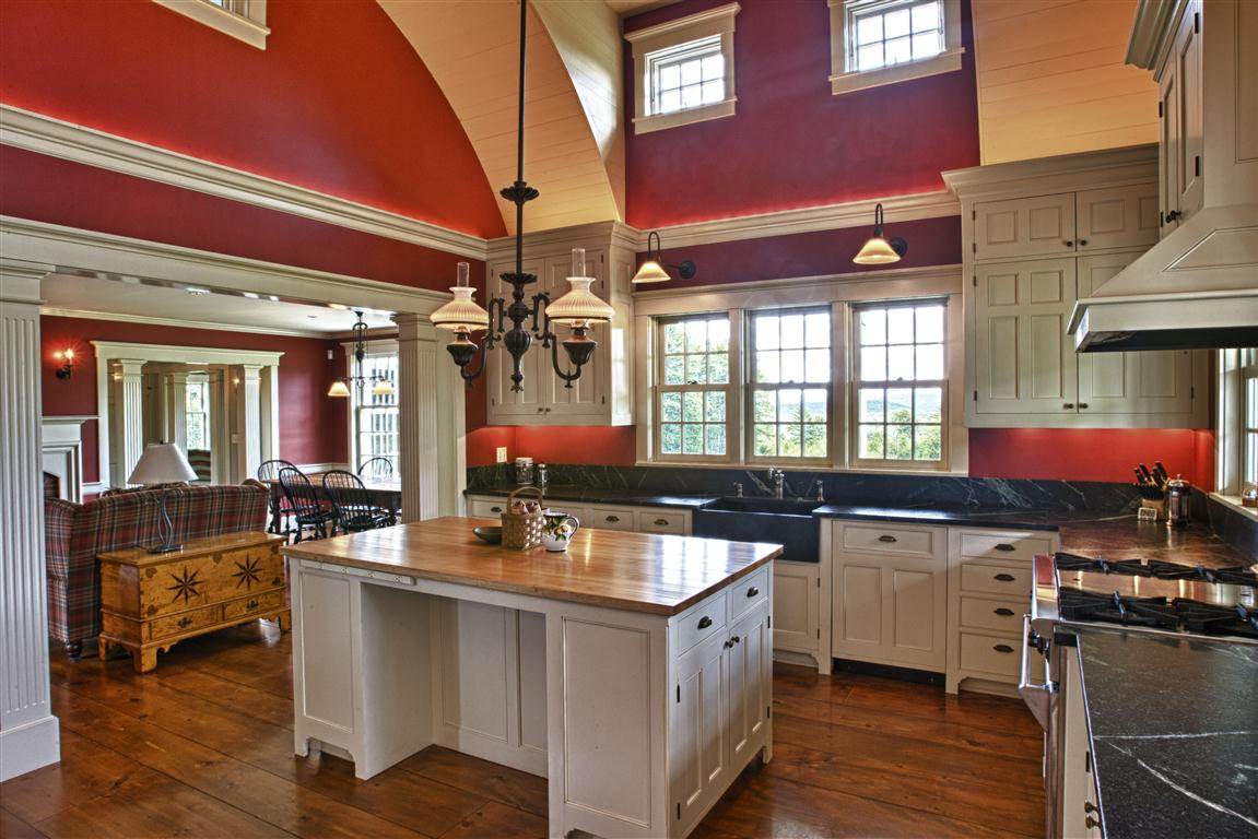 833 Union Village Road Norwich, VT 05055 - Photo 8 of 25