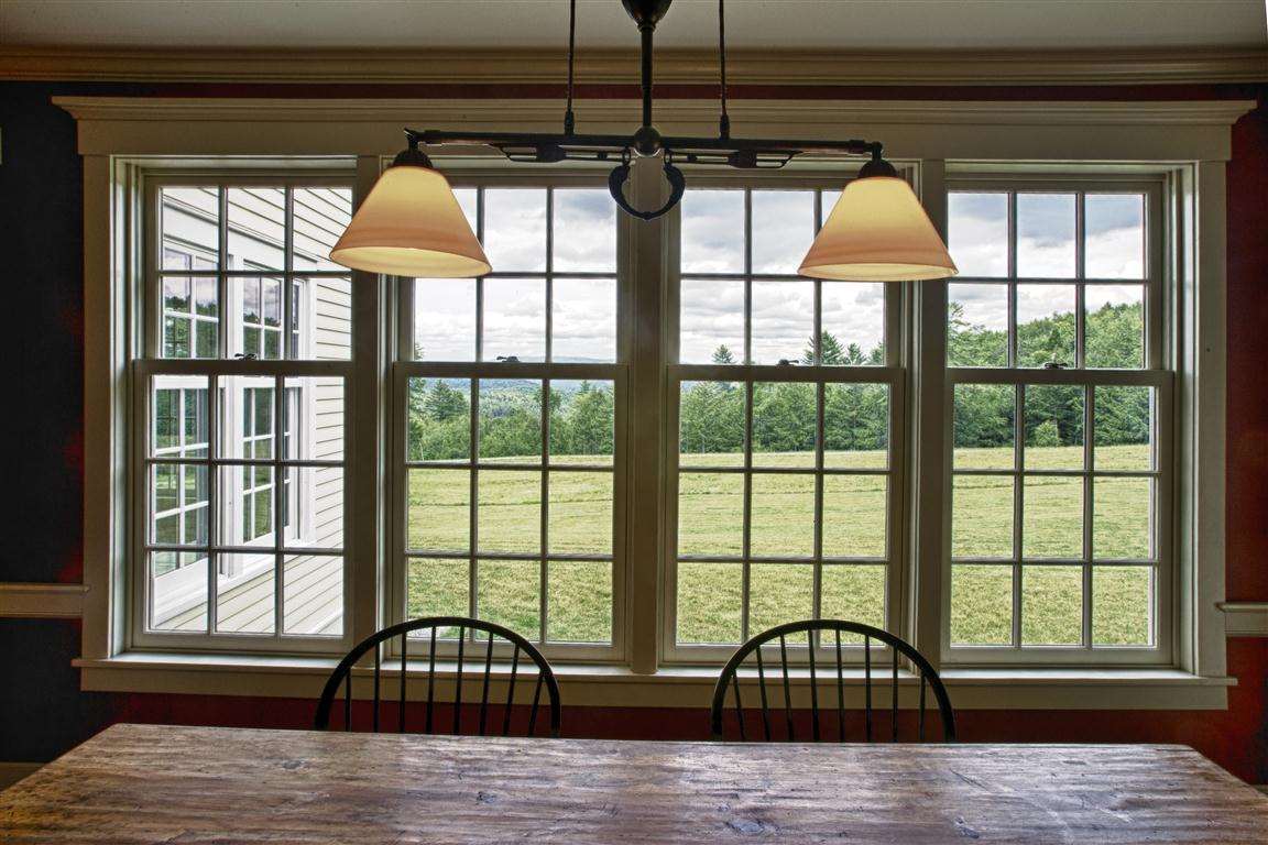 833 Union Village Road Norwich, VT 05055 - Photo 10 of 25