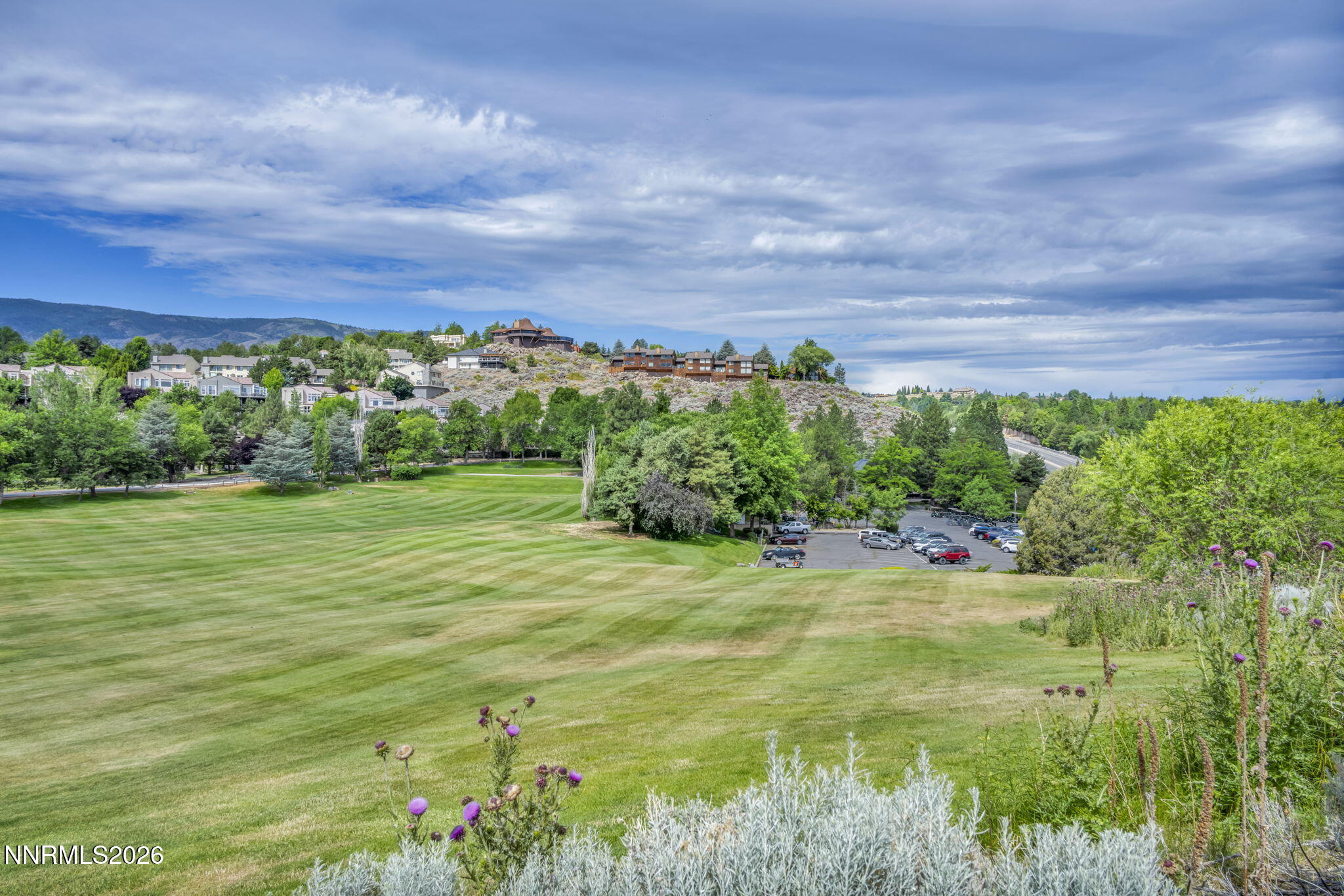 6008 Kelly Heights Way Reno, NV 89519 - Photo 32 of 45 24-web-or-mls-6008-kelly-hts-wy