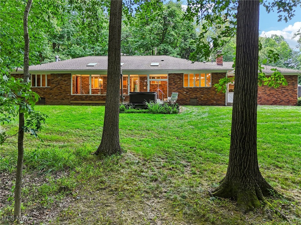 559 Houghton Road Northfield, OH 44067 - Photo 33 of 37