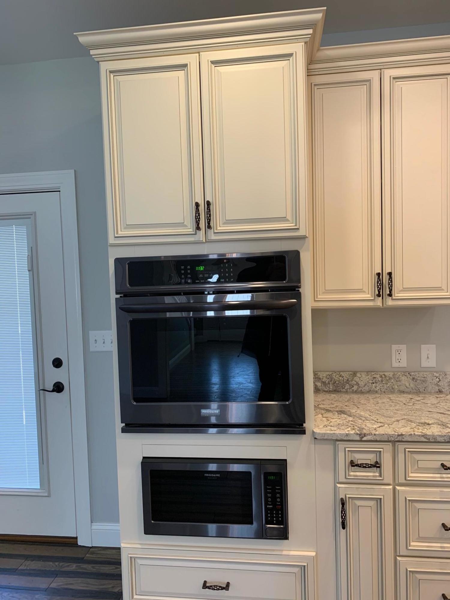 380 Burleigh Road Bangor, ME 04401 - Photo 23 of 72 IMG_4619