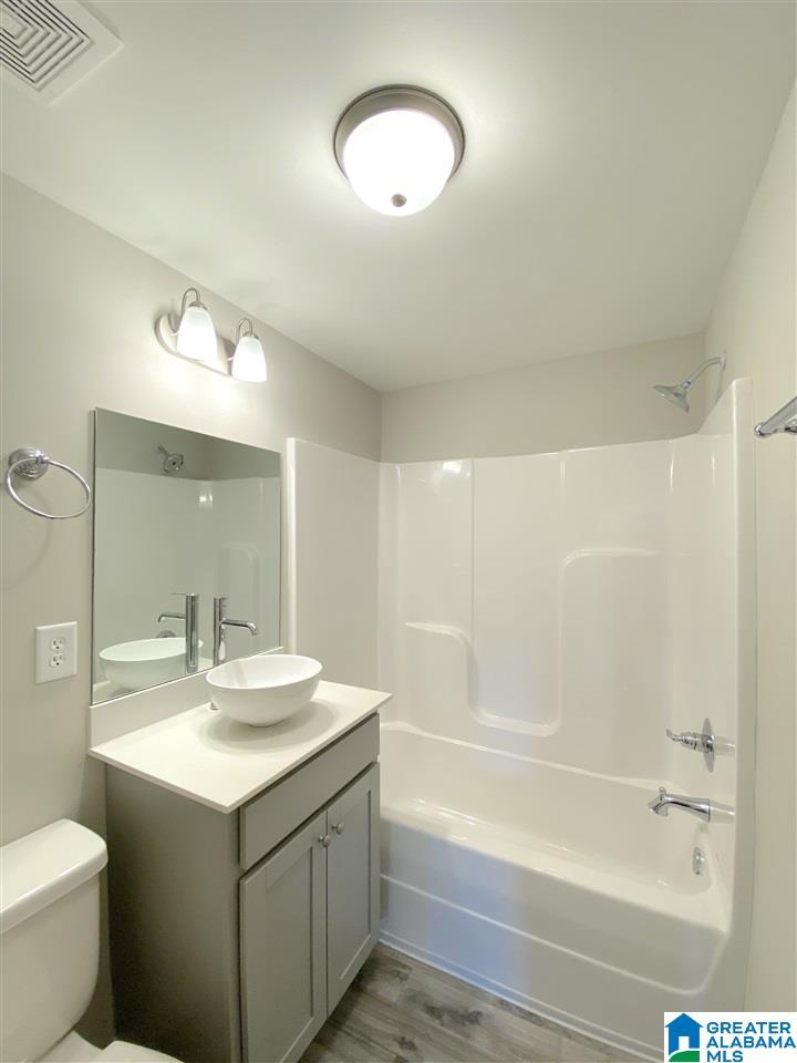 2338 Pope Avenue Steele, AL 35987 - Photo 22 of 22