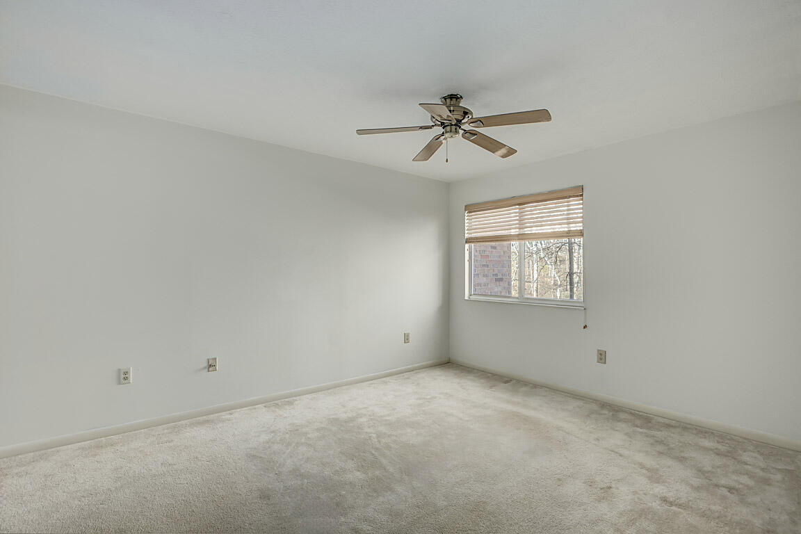 39 Rio Grande Circle, Unit 6 Florence, KY 41042 - Photo 8 of 12 Gallery Image 8