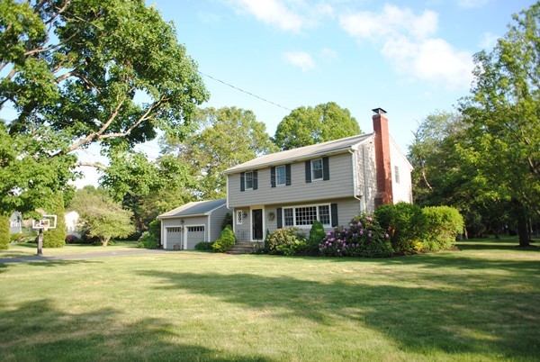 21 Ames Road Sudbury, MA 01776 - Photo 1 of 22 Gallery Image 1