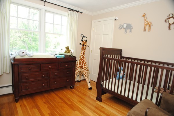 21 Ames Road Sudbury, MA 01776 - Photo 12 of 22 Gallery Image 12