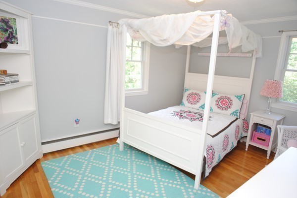 21 Ames Road Sudbury, MA 01776 - Photo 13 of 22 Gallery Image 13