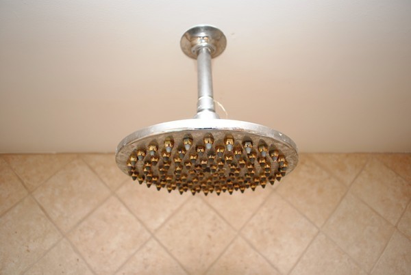 21 Ames Road Sudbury, MA 01776 - Photo 15 of 22 Gallery Image 15