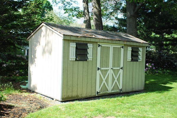 21 Ames Road Sudbury, MA 01776 - Photo 19 of 22 Gallery Image 19