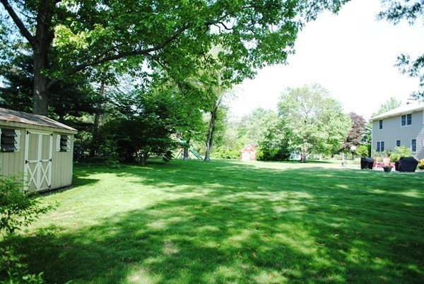 21 Ames Road Sudbury, MA 01776 - Photo 20 of 22 Gallery Image 20