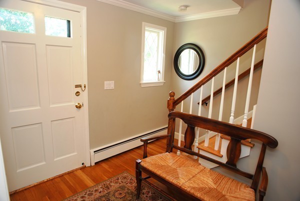 21 Ames Road Sudbury, MA 01776 - Photo 2 of 22 Gallery Image 2