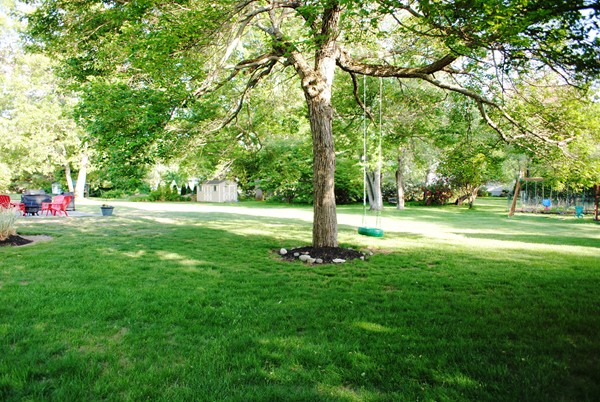 21 Ames Road Sudbury, MA 01776 - Photo 22 of 22 Gallery Image 22