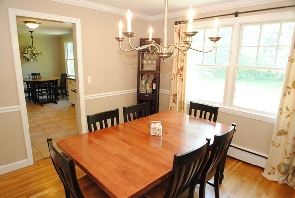 21 Ames Road Sudbury, MA 01776 - Photo 4 of 22 Gallery Image 4