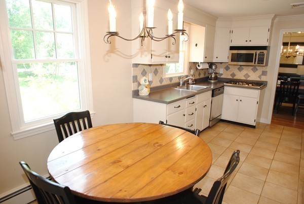 21 Ames Road Sudbury, MA 01776 - Photo 6 of 22 Gallery Image 6