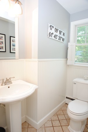 21 Ames Road Sudbury, MA 01776 - Photo 7 of 22 Gallery Image 7