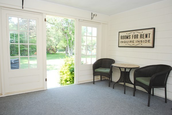 21 Ames Road Sudbury, MA 01776 - Photo 8 of 22 Gallery Image 8