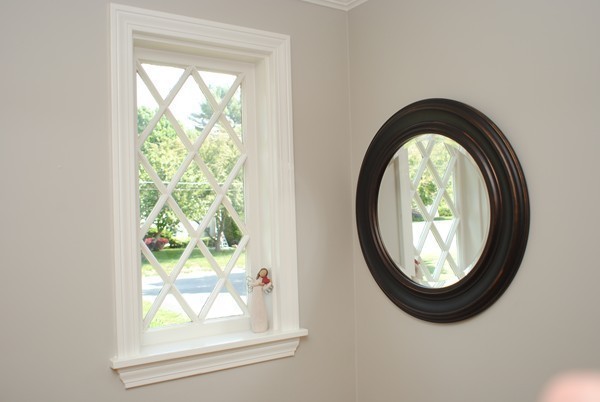 21 Ames Road Sudbury, MA 01776 - Photo 9 of 22 Gallery Image 9