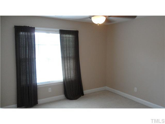 2116 Roland Glen Road Cary, NC 27519 - Photo 7 of 7 Bedroom