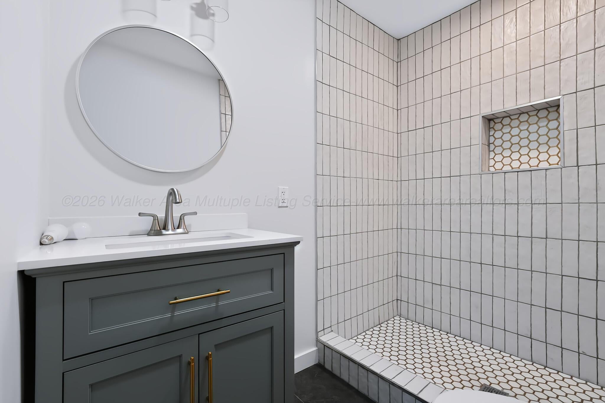 905 Airport Road South Jasper, AL 35501 - Photo 15 of 32 Gallery Image 15