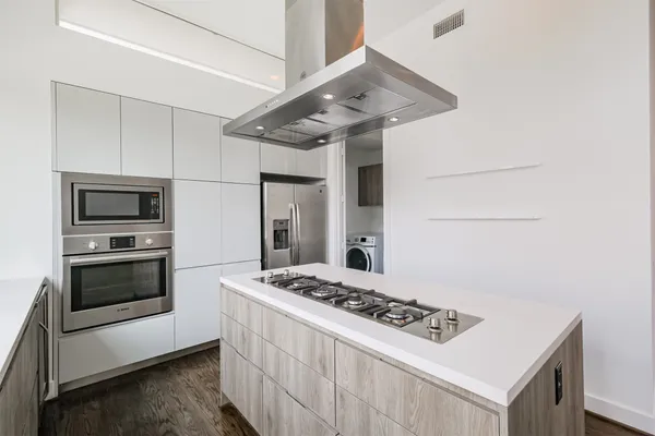 $3,500 | 1157 West 18th Street, Houston, TX 77008