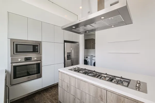 $3,500 | 1157 West 18th Street, Houston, TX 77008