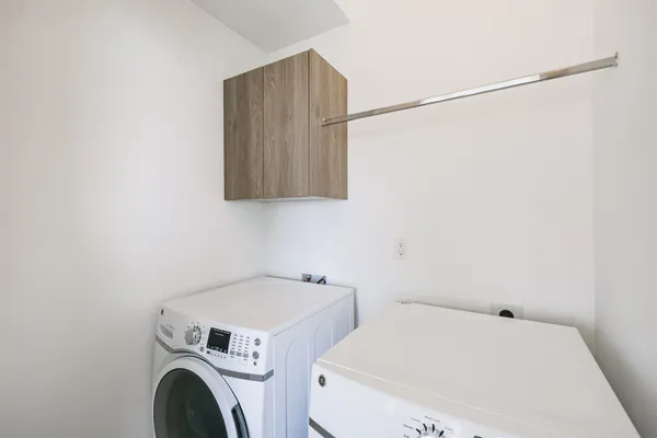 $3,500 | 1157 West 18th Street, Houston, TX 77008