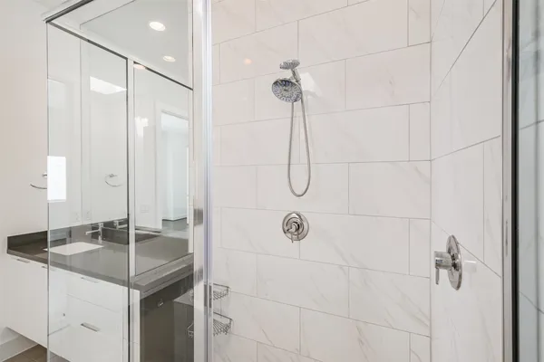 $3,500 | 1157 West 18th Street, Houston, TX 77008