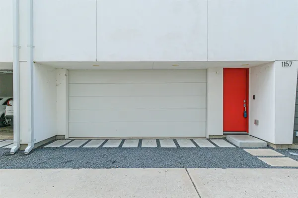 $3,500 | 1157 West 18th Street, Houston, TX 77008