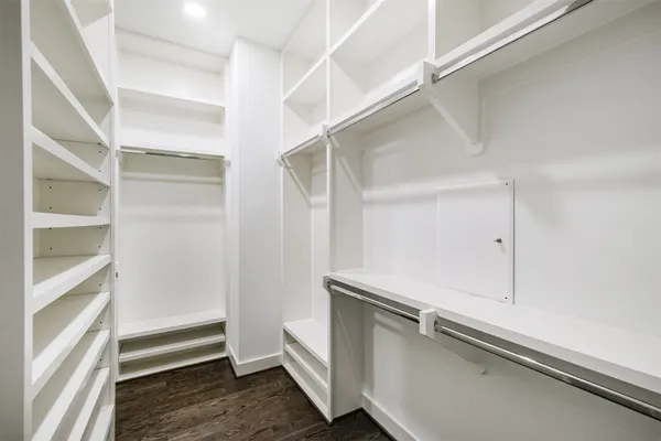 $3,500 | 1157 West 18th Street, Houston, TX 77008