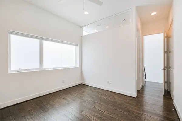 $3,500 | 1157 West 18th Street, Houston, TX 77008