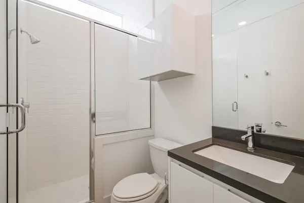 $3,500 | 1157 West 18th Street, Houston, TX 77008